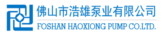 贵阳兴旺养老服务中心有限公司